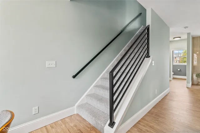 $345,000 | 11455 Reagan Drive, Fishers, IN 46038