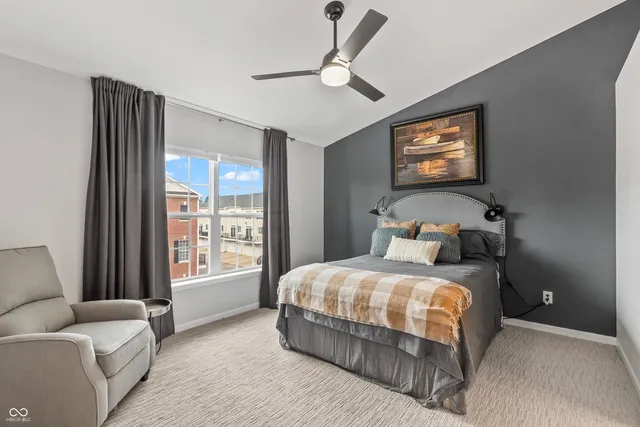 $345,000 | 11455 Reagan Drive, Fishers, IN 46038