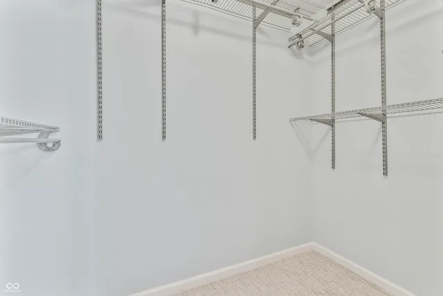 $345,000 | 11455 Reagan Drive, Fishers, IN 46038