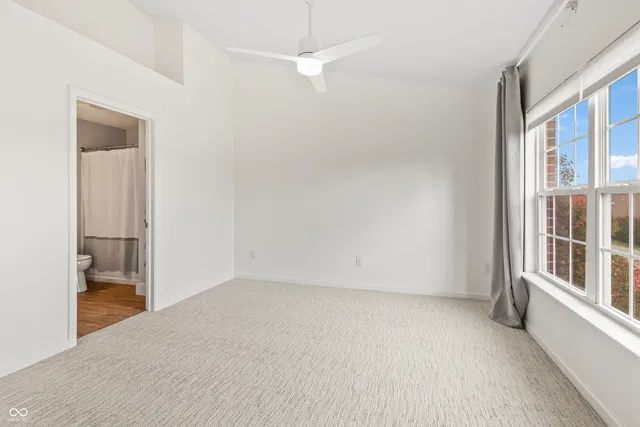 $345,000 | 11455 Reagan Drive, Fishers, IN 46038