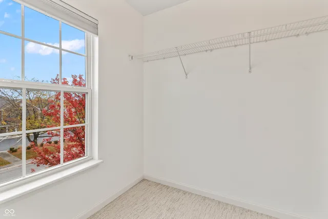 $345,000 | 11455 Reagan Drive, Fishers, IN 46038