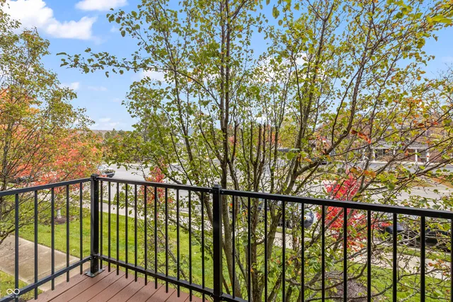 $345,000 | 11455 Reagan Drive, Fishers, IN 46038