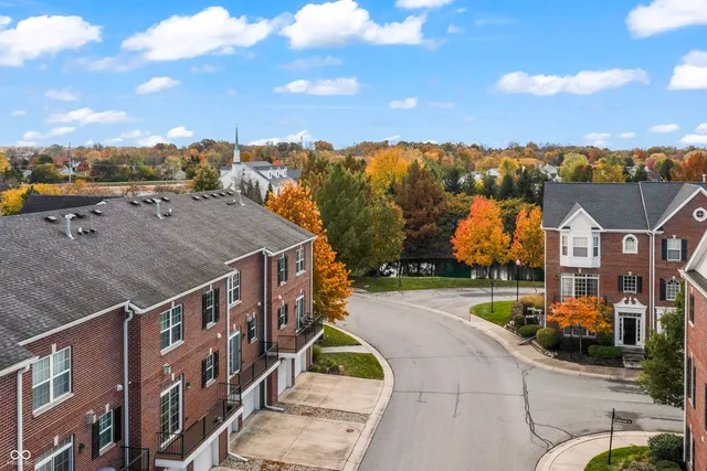 $345,000 | 11455 Reagan Drive, Fishers, IN 46038