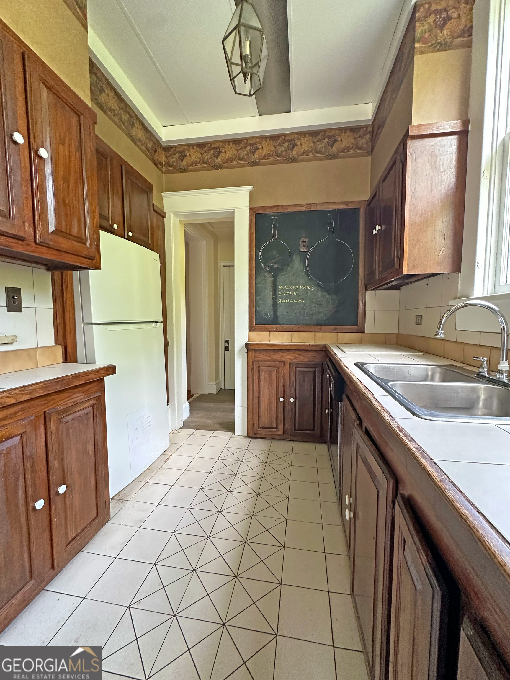 1010 Oglethorpe Avenue Athens, GA 30606 - Photo 12 of 28