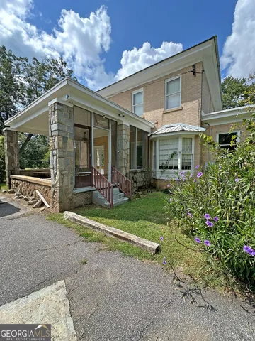 $3,600 | 1010 Oglethorpe Avenue, Athens, GA 30606