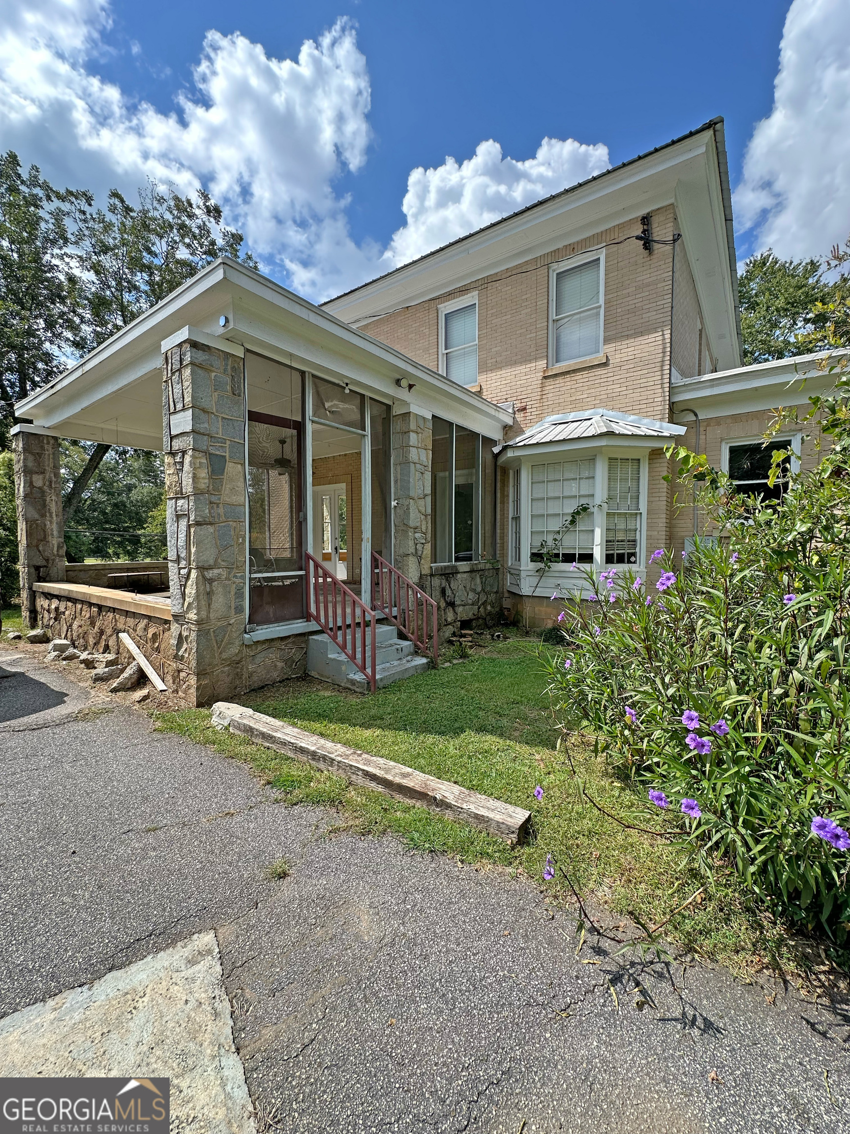 1010 Oglethorpe Avenue Athens, GA 30606 - Photo 27 of 28