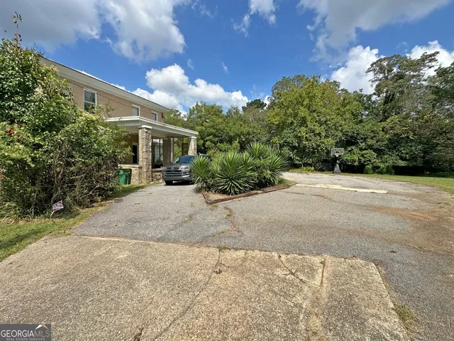 $3,600 | 1010 Oglethorpe Avenue, Athens, GA 30606