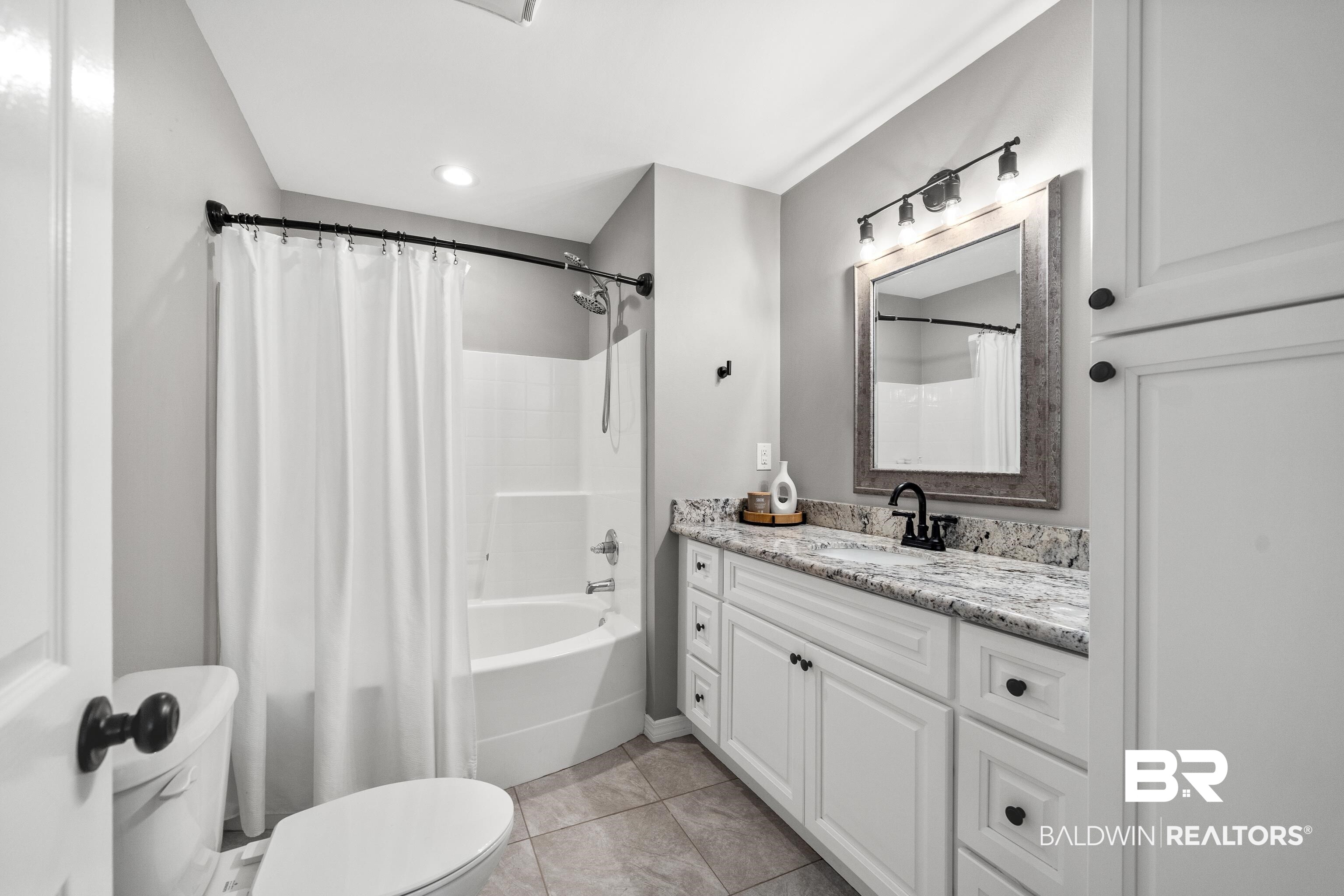 3072 Meridian Street Foley, AL 36535 - Photo 12 of 23