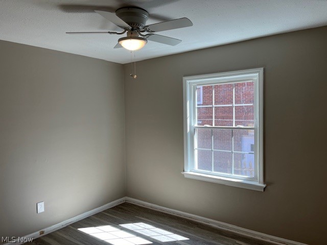 13200 Fairhill Road, Unit 7 Shaker Heights, OH 44120 - Photo 14 of 16
