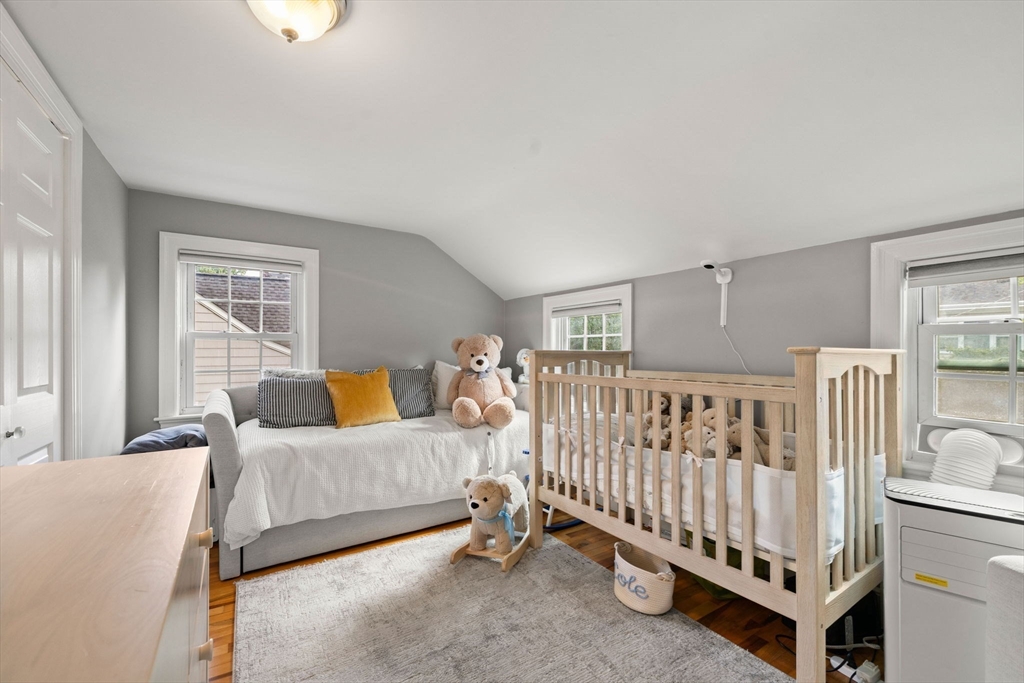 53 Sargent Road Swampscott, MA 01907 - Photo 24 of 37 Gallery Image 24