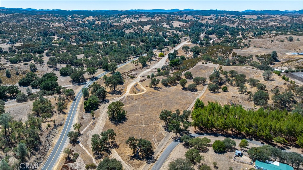 8687 O'Donovan Road Creston, CA 93432 - Photo 9 of 29 Gallery Image 9