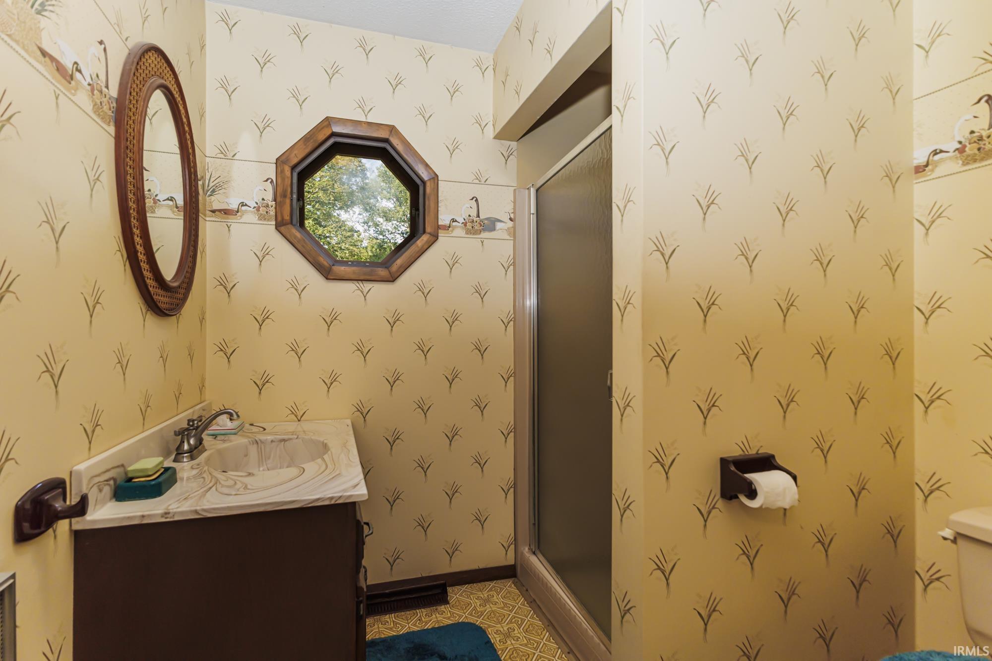 8151 East 650 S Road Selma, IN 47383 - Photo 25 of 50 Gallery Image 25