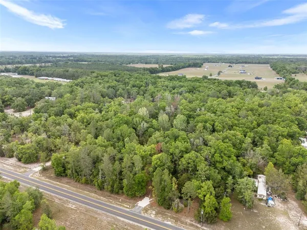 $159,000 | 3100 Northwest 30th Street, Bell, FL 32619