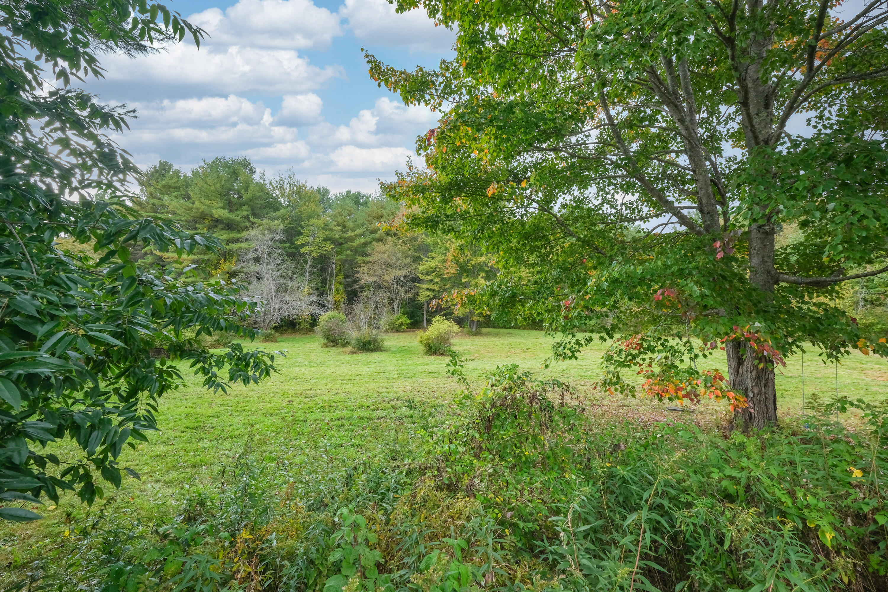 18 West Neck Road Nobleboro, ME 04555 - Photo 45 of 80 18 W Neck--15