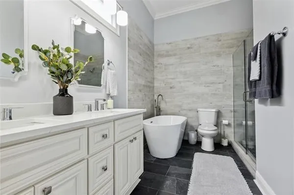 $2,900 | 2107 Harmony Street, New Orleans, LA 70115