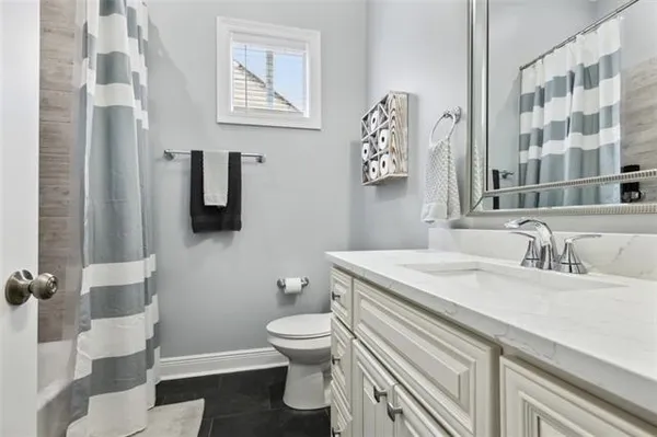 $2,900 | 2107 Harmony Street, New Orleans, LA 70115