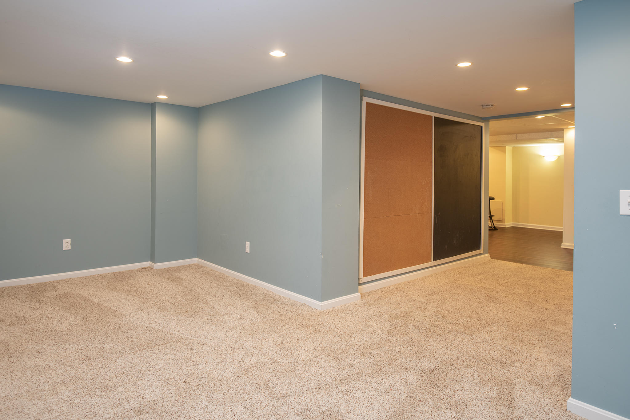 730 Riverside Drive Springfield, OH 45504 - Photo 56 of 56 Gallery Image 56