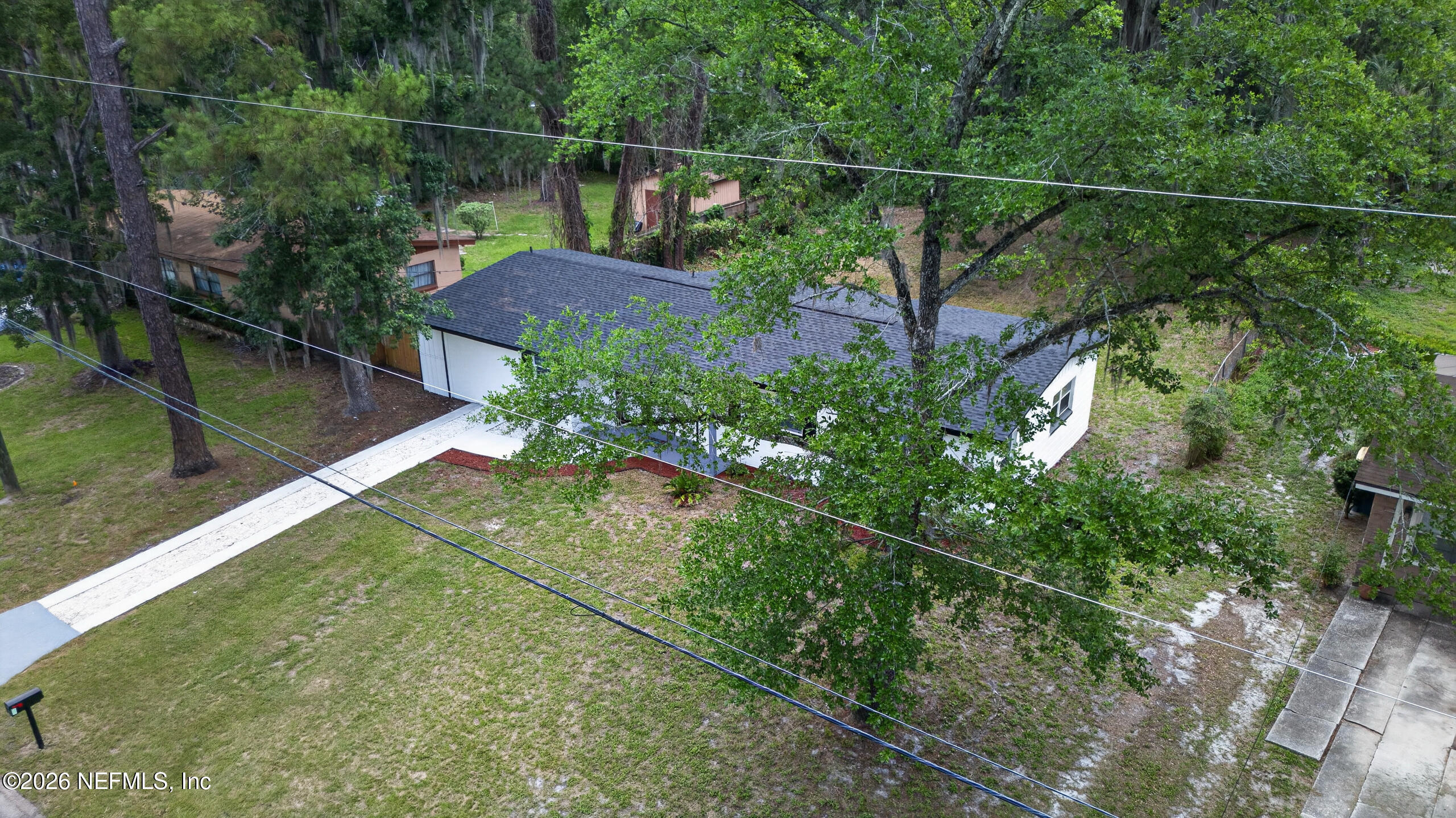 957 Granville Road Jacksonville, FL 32205 - Photo 26 of 28 DJI_20260610224500_0118_D