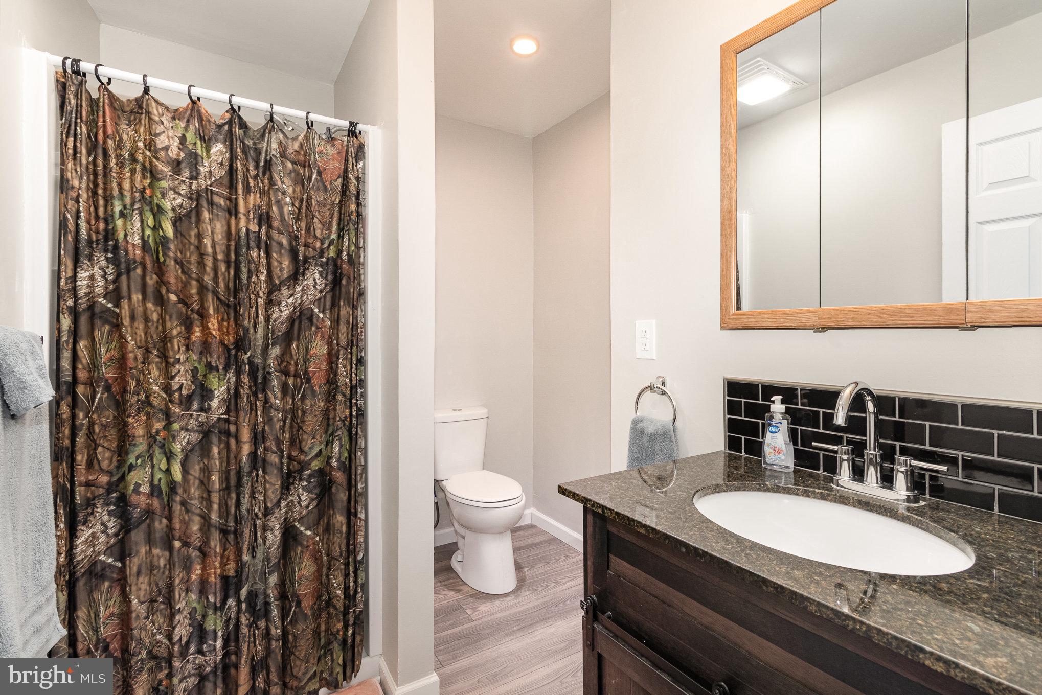 1267 Zeigler Mill Road Biglerville, PA 17307 - Photo 15 of 35