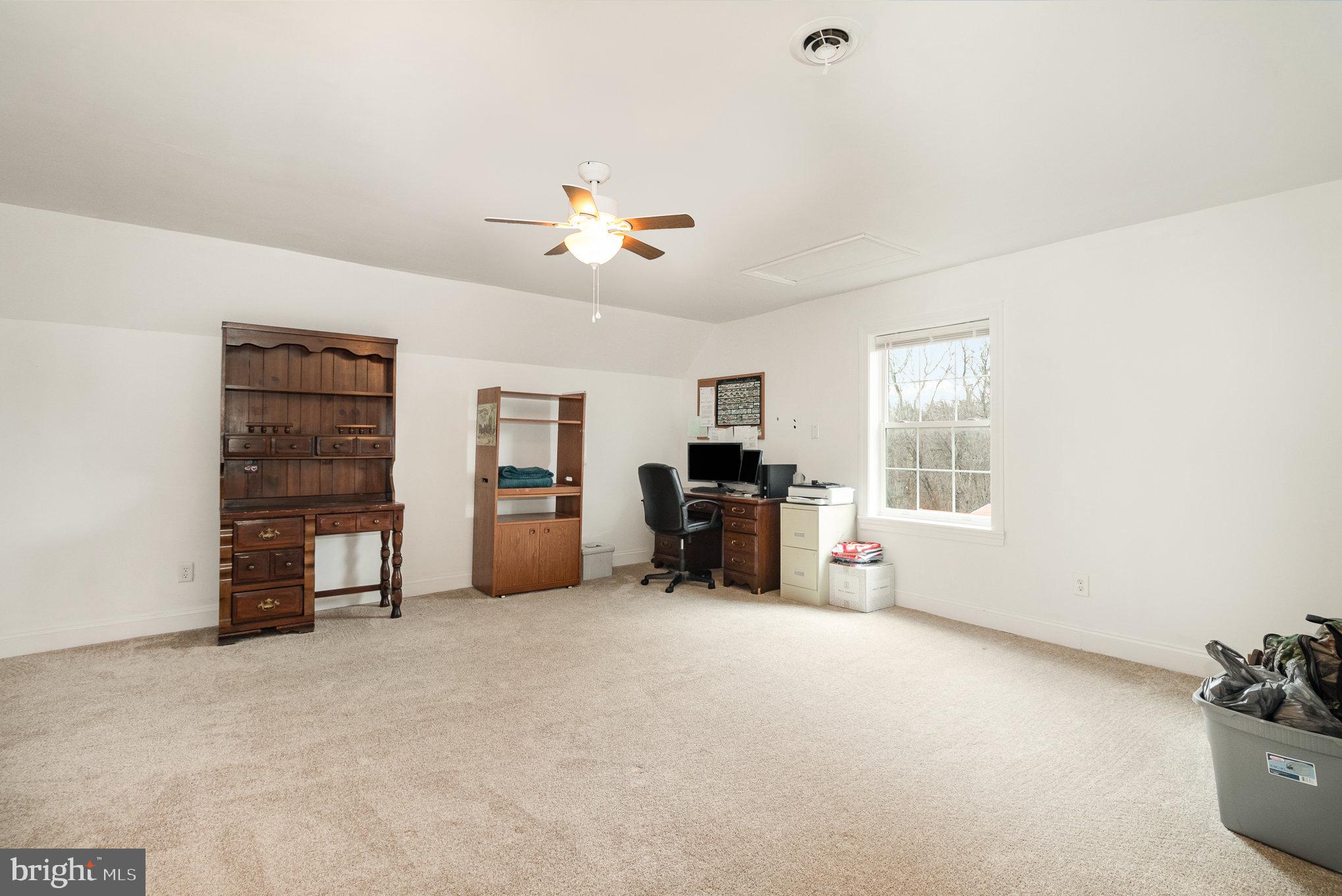 1267 Zeigler Mill Road Biglerville, PA 17307 - Photo 17 of 35