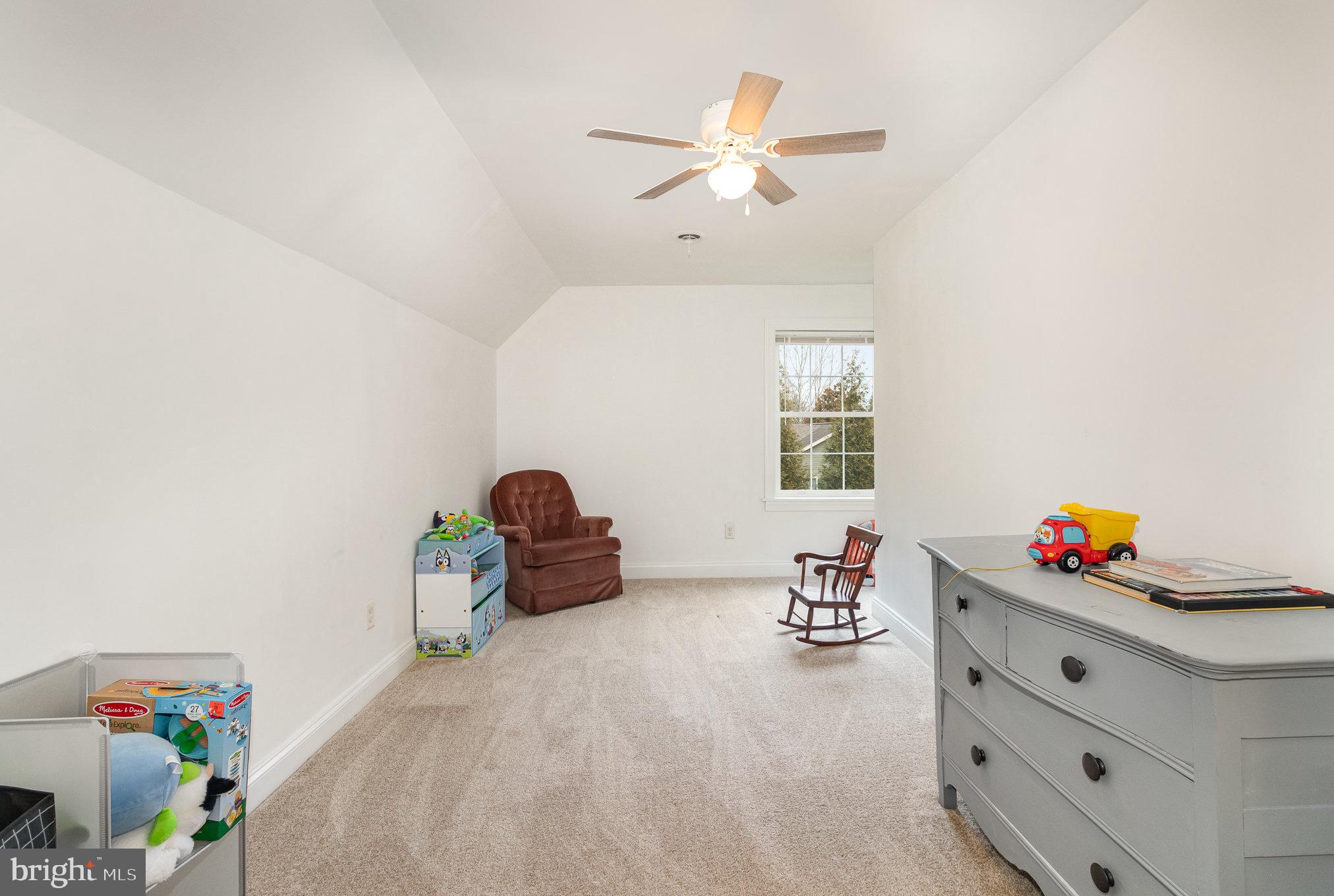 1267 Zeigler Mill Road Biglerville, PA 17307 - Photo 19 of 35