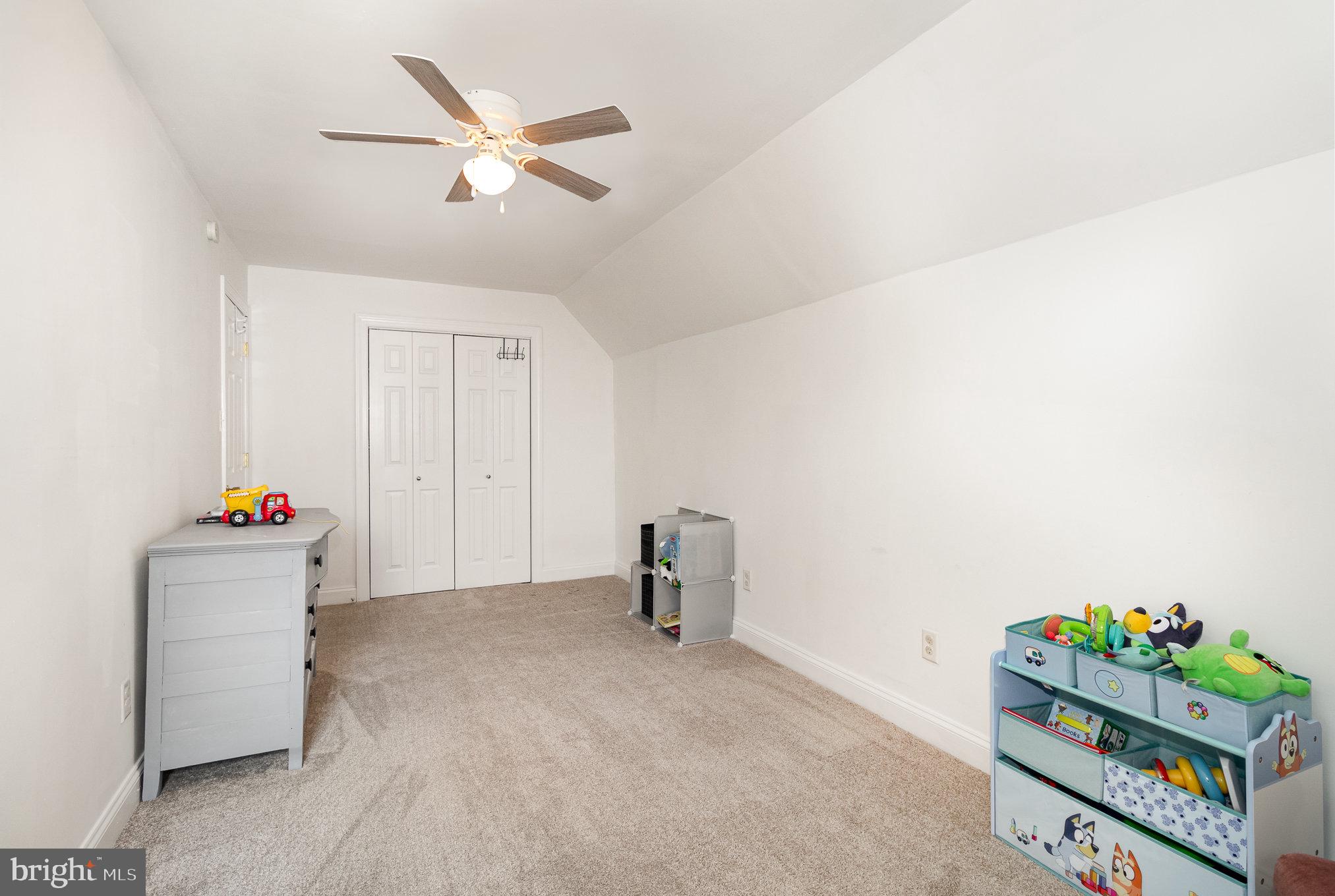 1267 Zeigler Mill Road Biglerville, PA 17307 - Photo 20 of 35