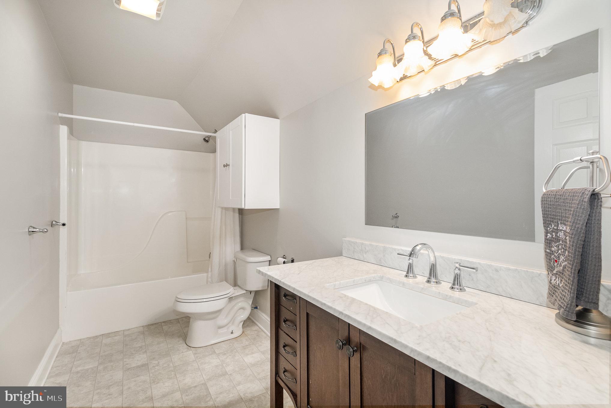 1267 Zeigler Mill Road Biglerville, PA 17307 - Photo 21 of 35