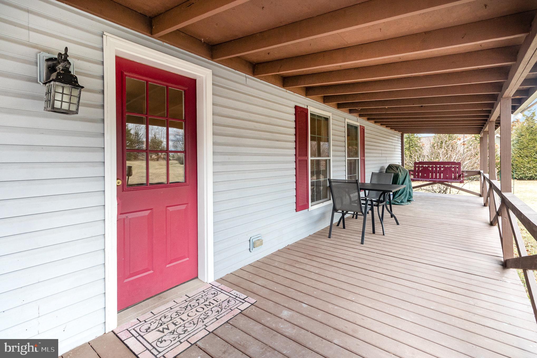 1267 Zeigler Mill Road Biglerville, PA 17307 - Photo 22 of 35