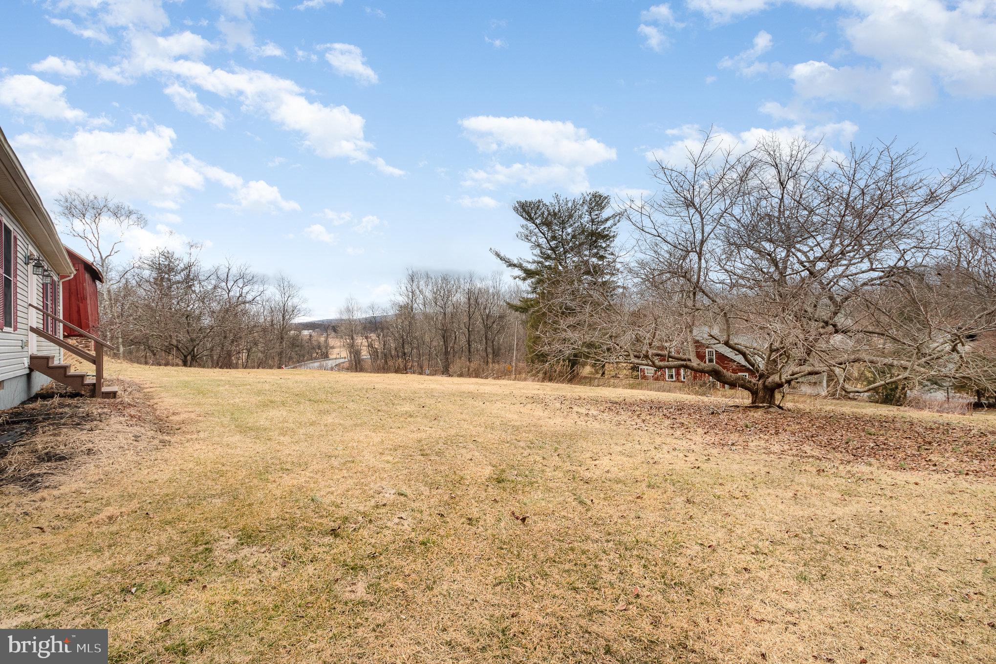 1267 Zeigler Mill Road Biglerville, PA 17307 - Photo 23 of 35