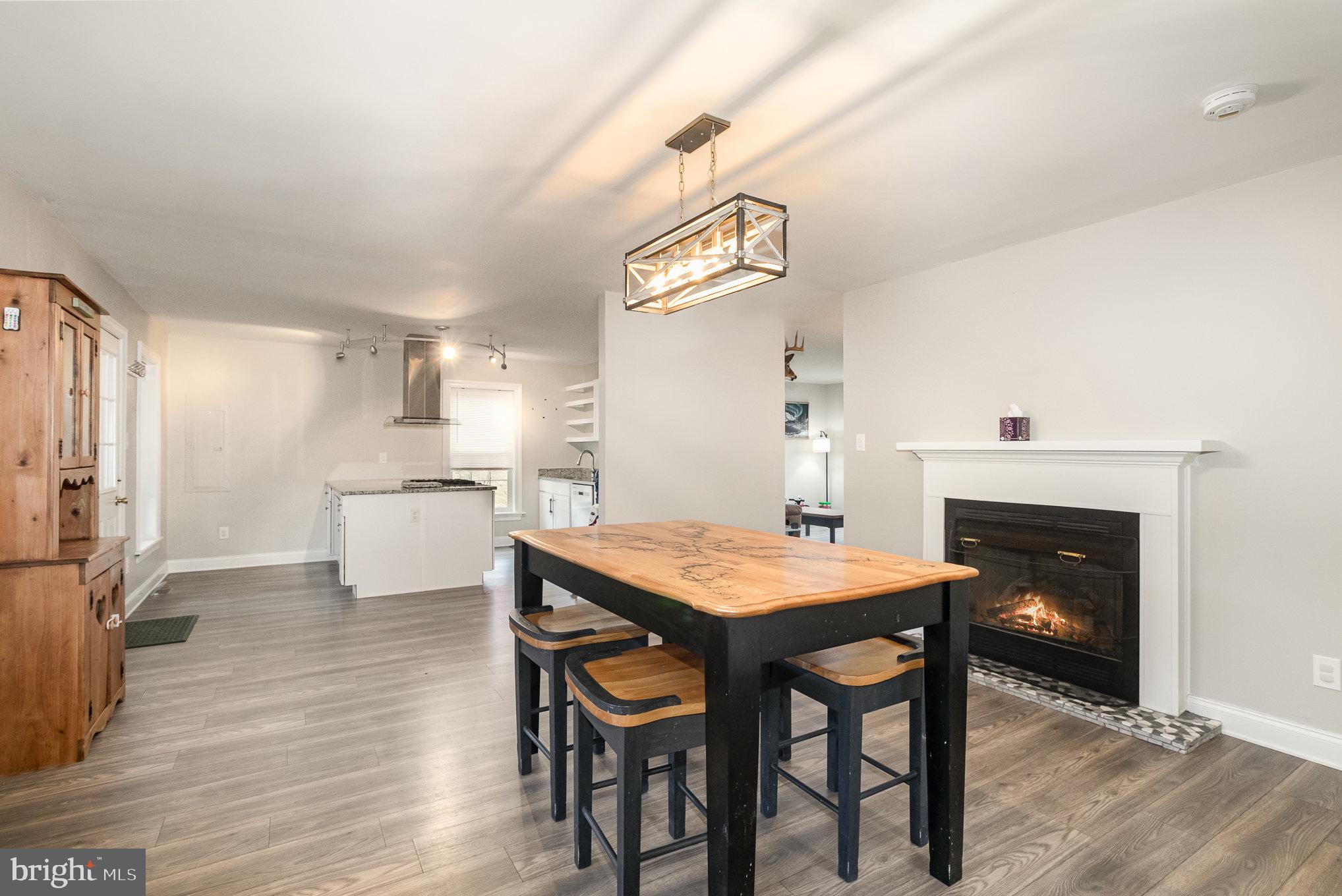 1267 Zeigler Mill Road Biglerville, PA 17307 - Photo 7 of 35