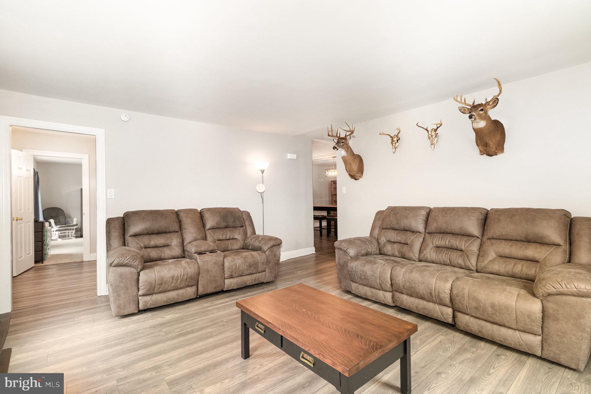 1267 Zeigler Mill Road Biglerville, PA 17307 - Photo 10 of 35