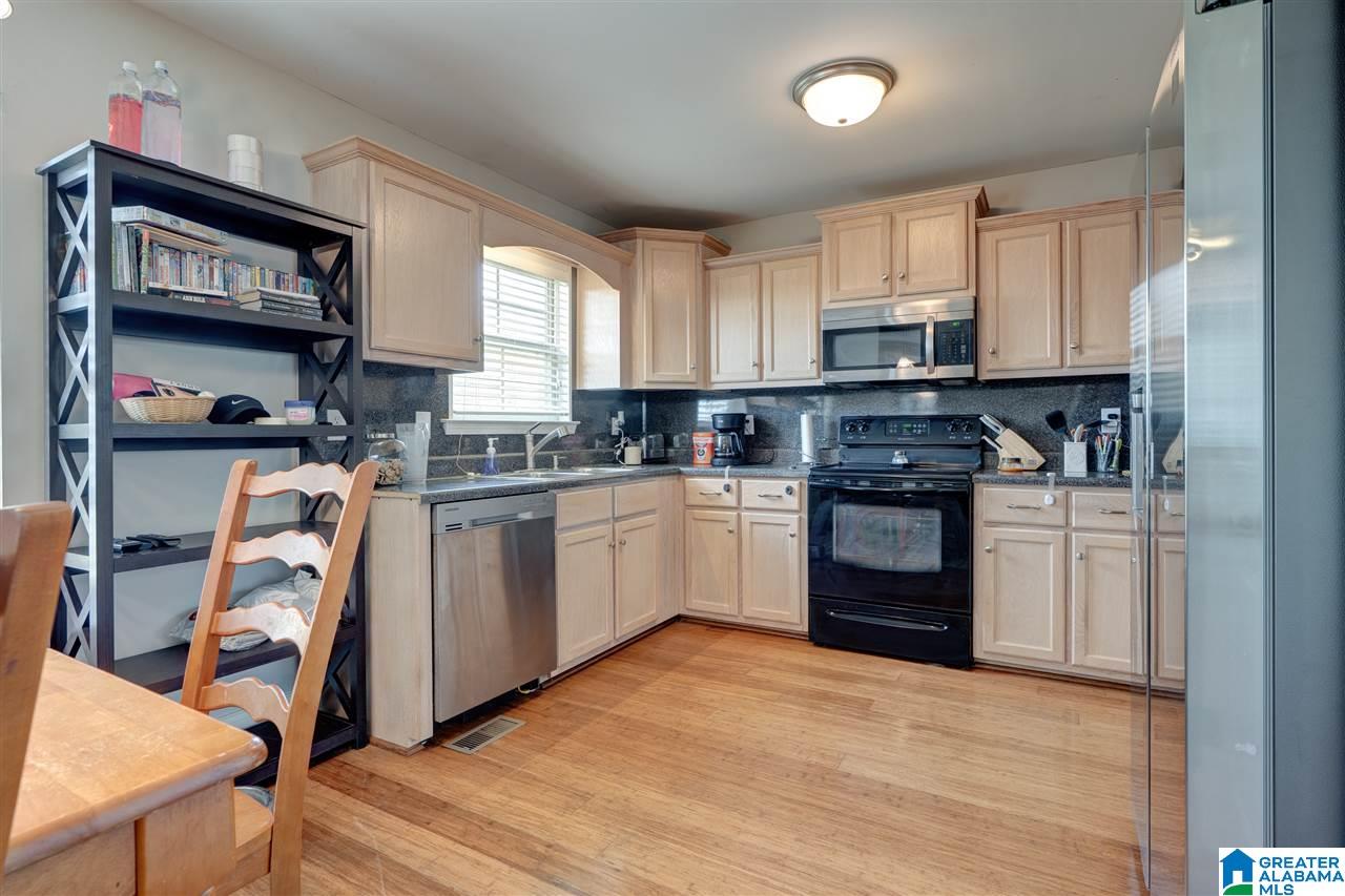 5967 Old Acton Road Moody, AL 35004 - Photo 5 of 14