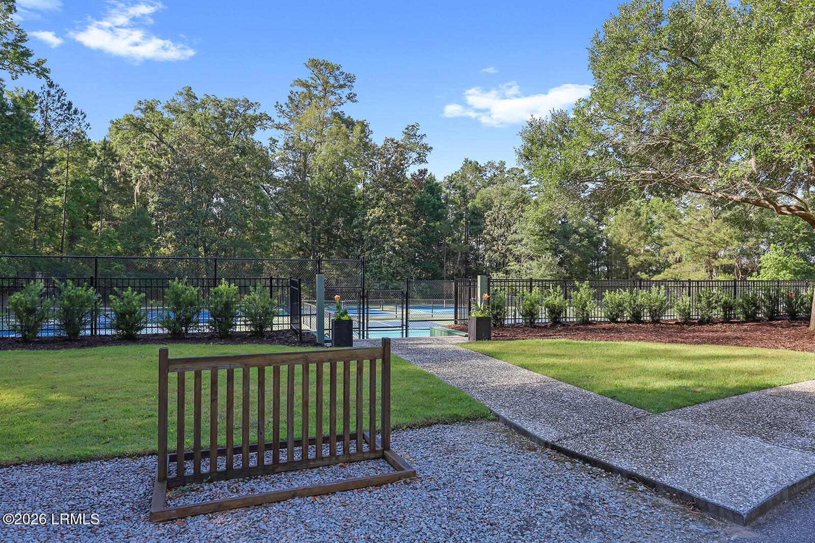 105 Barnaby Bluff Seabrook, SC 29940 - Photo 82 of 100 18