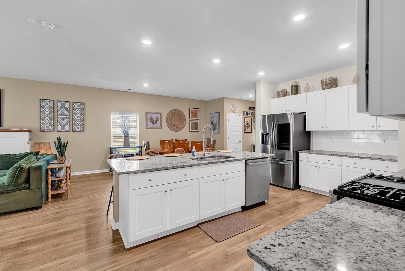 807 Dusty Pine Way Myrtle Beach, SC 29588 - Photo 17 of 86