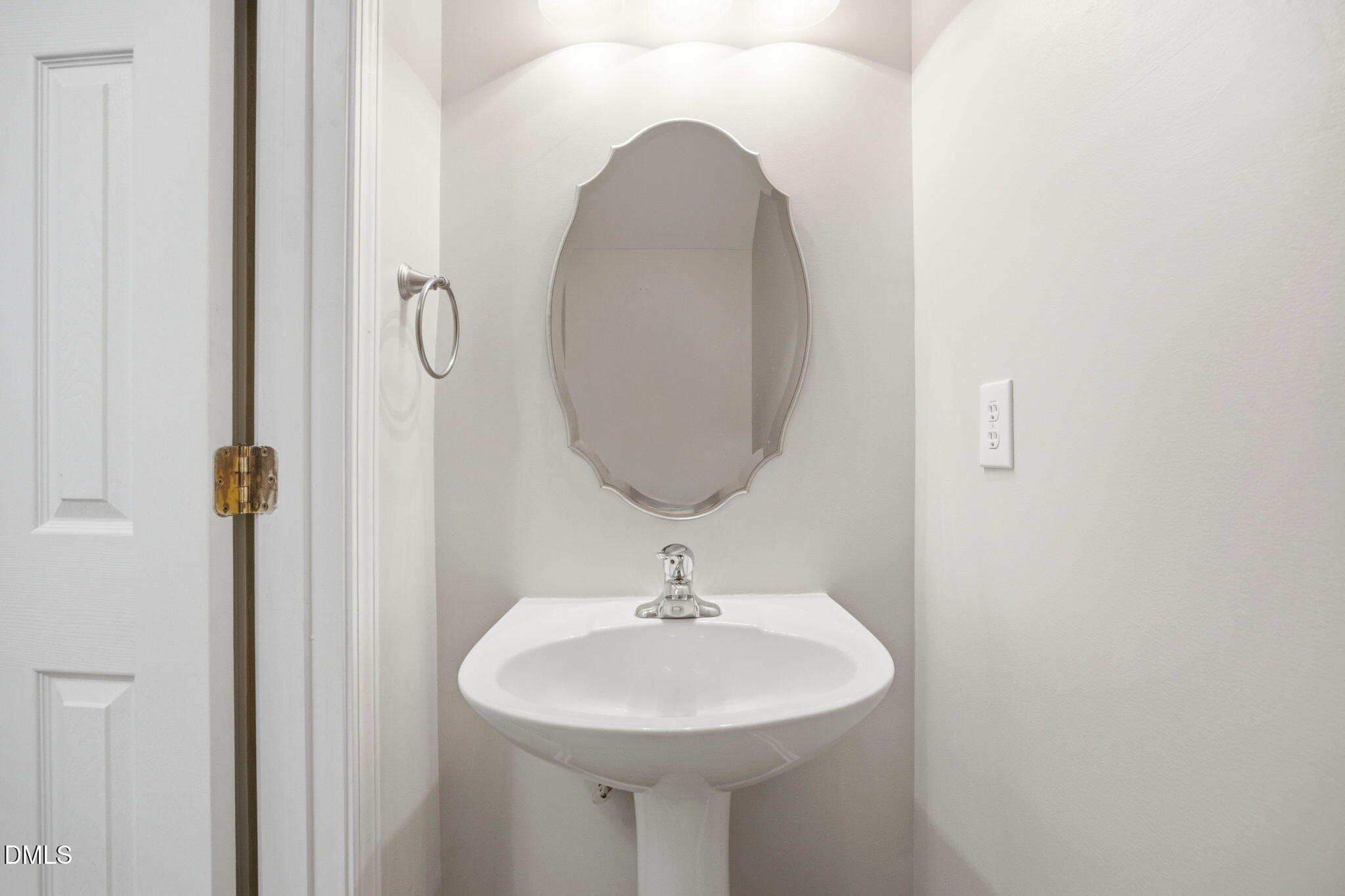10724 Edmundson Avenue Raleigh, NC 27614 - Photo 25 of 42 52-web-or-mls-IMG_1301_edit