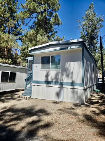 $125,000 | 52791 Pine Cove Road, Unit 4, Idyllwild, CA 92549