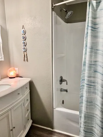 $125,000 | 52791 Pine Cove Road, Unit 4, Idyllwild, CA 92549