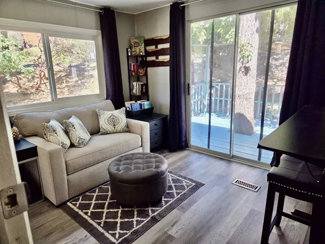 $125,000 | 52791 Pine Cove Road, Unit 4, Idyllwild, CA 92549