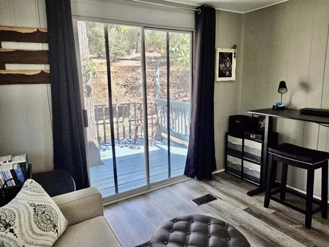 $125,000 | 52791 Pine Cove Road, Unit 4, Idyllwild, CA 92549