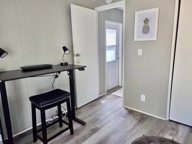 $125,000 | 52791 Pine Cove Road, Unit 4, Idyllwild, CA 92549