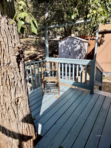 $125,000 | 52791 Pine Cove Road, Unit 4, Idyllwild, CA 92549