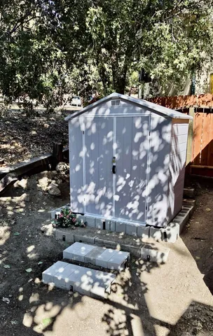 $125,000 | 52791 Pine Cove Road, Unit 4, Idyllwild, CA 92549