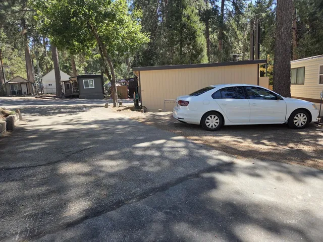 $125,000 | 52791 Pine Cove Road, Unit 4, Idyllwild, CA 92549