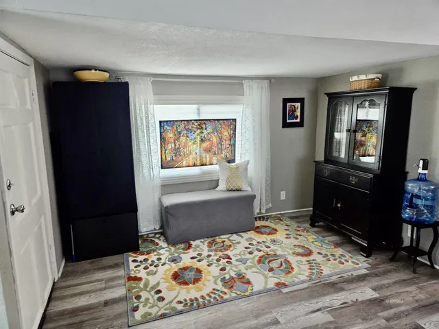 $125,000 | 52791 Pine Cove Road, Unit 4, Idyllwild, CA 92549