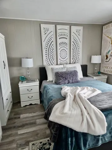 $125,000 | 52791 Pine Cove Road, Unit 4, Idyllwild, CA 92549