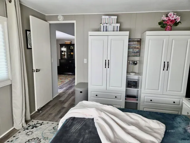 $125,000 | 52791 Pine Cove Road, Unit 4, Idyllwild, CA 92549