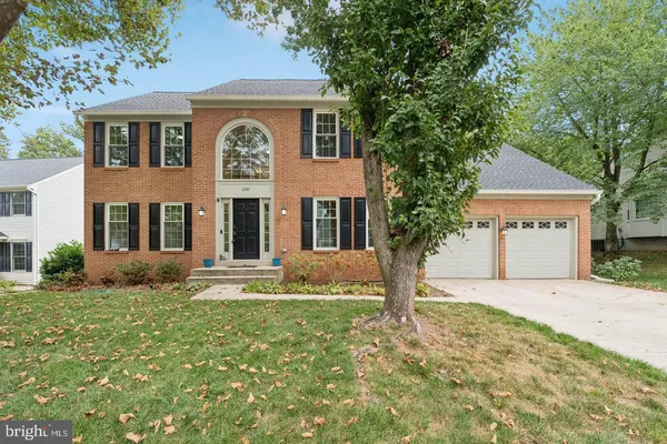 $4,750 | 1291 Mason Mill Court, Herndon, VA 20170