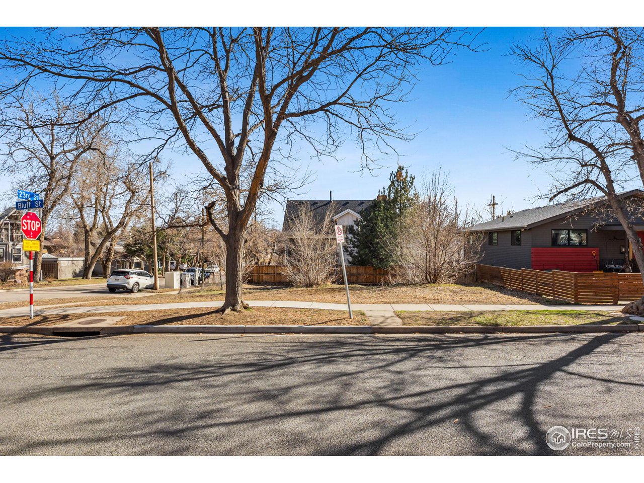 2240 Bluff Street Boulder, CO 80304 - Photo 3 of 26 Gallery Image 3
