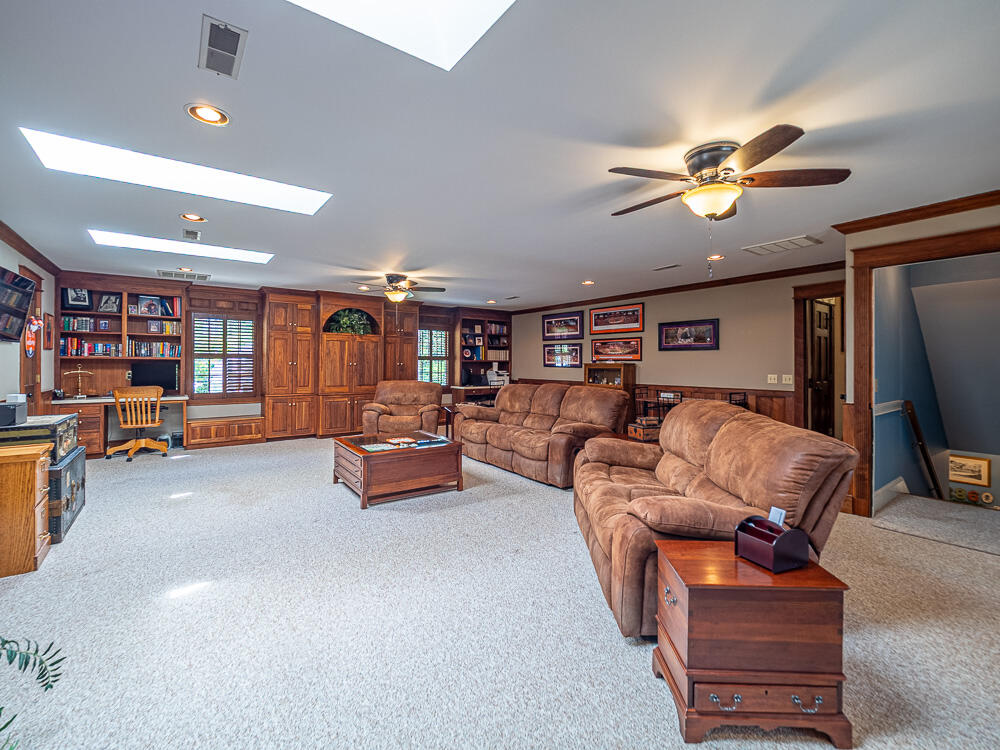 2860 Porcher Drive Sumter, SC 29150 - Photo 54 of 61 Bonusroom2