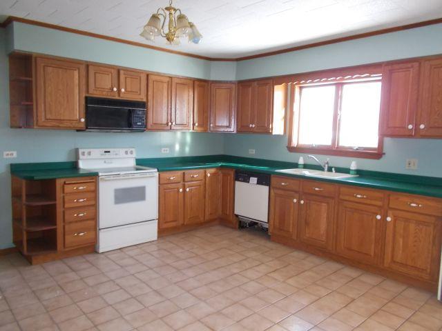 4654 Aroostook Road Winterville Plt, ME 04739 - Photo 2 of 11 20190215195857118573000000-o